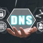 Hướng dẫn đổi DNS xem bóng đá