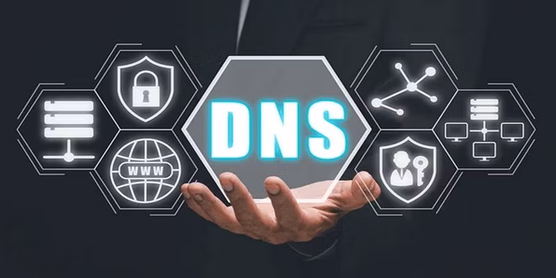 Hướng Dẫn Đổi DNS Xem Bóng Đá Ổn Định, Ít Gián Đoạn