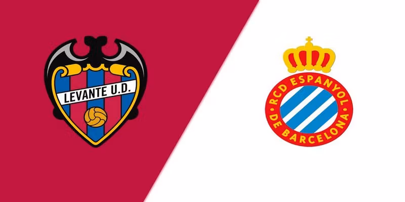 Espanyol vs Levante